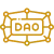 DAO Development
